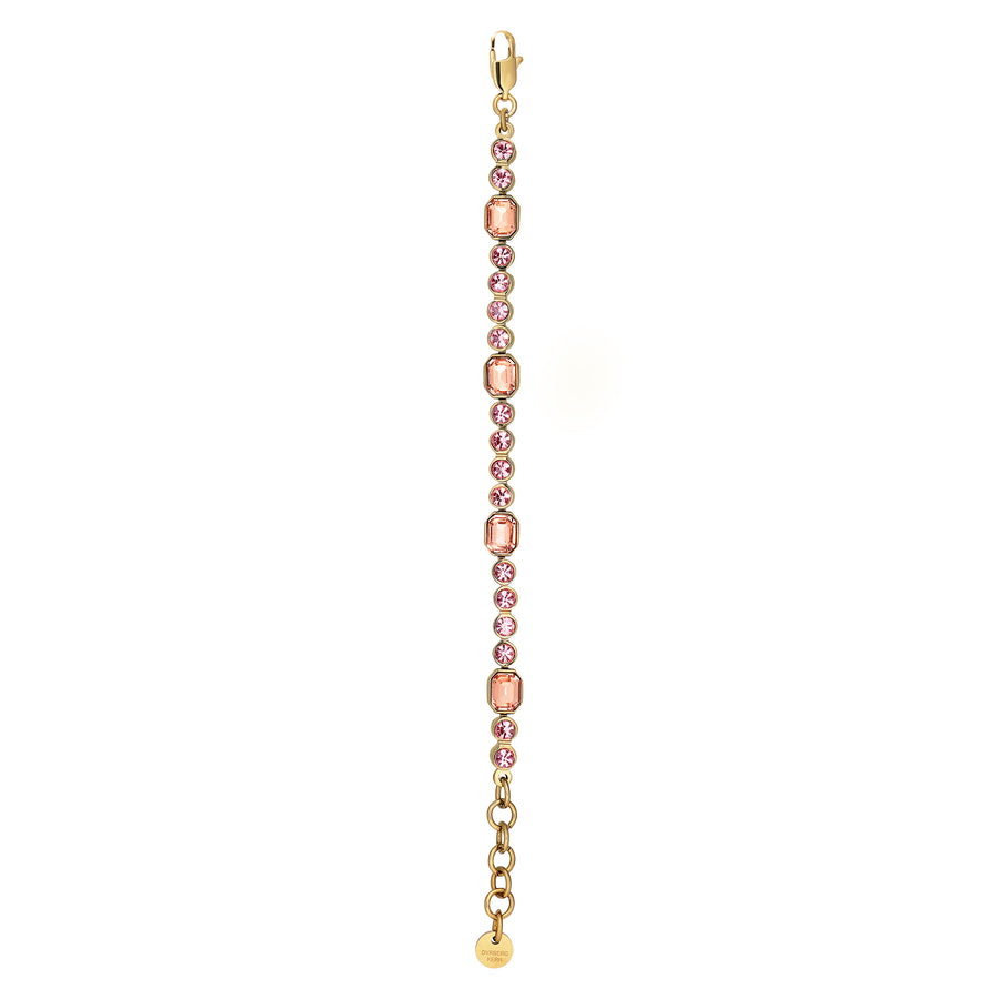 Grivna SG Rose Bracelet