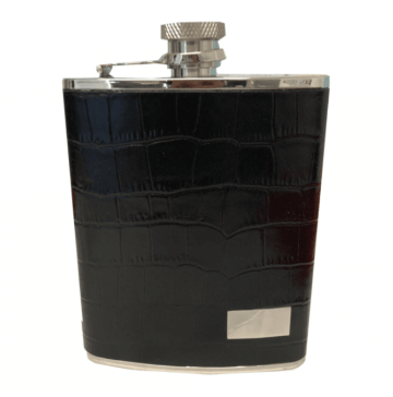 Men's Flask JVA