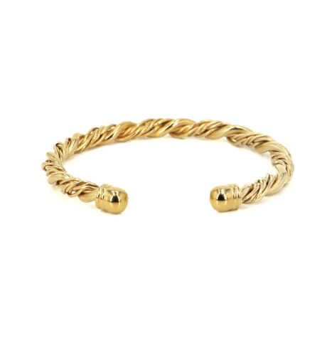 Olympe Bangle