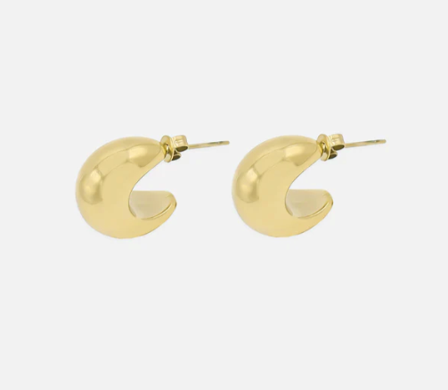 Constance Earrings