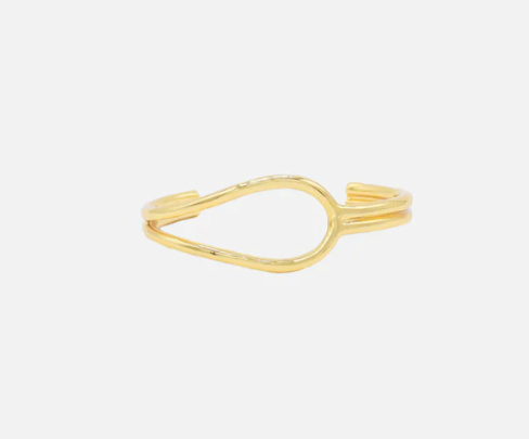 Elara Bangle